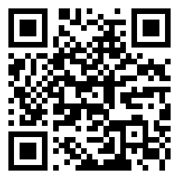 QR Code L - Primaria ORAŞ BREZOI