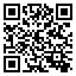 QR Code L - Primaria DIDEŞTI