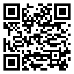 QR Code L - Primaria SUTEŞTI