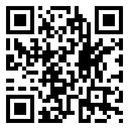 QR Code L - Primaria RÂU SADULUI