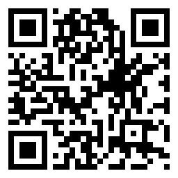 QR Code L - Primaria BAIA DE CRIŞ