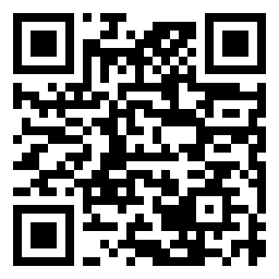 QR Code L - Primaria BOGDĂNEŞTI