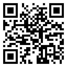 QR Code L - Primaria ION ROATĂ