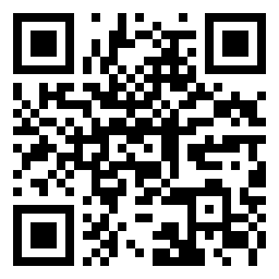 QR Code L - Primaria MOVILIŢA