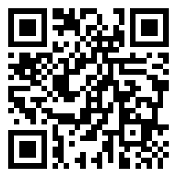 QR Code L - Primaria ORAŞ NĂSĂUD