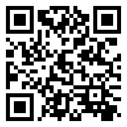 QR Code L - Primaria ŞIRINEASA