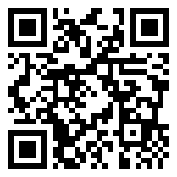 QR Code L - Primaria ALMAŞU MARE