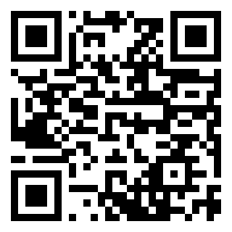 QR Code L - Primaria FĂGEŢELU