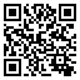 QR Code L - Primaria IBĂNEŞTI