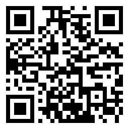 QR Code L - Primaria CIUPERCENII NOI