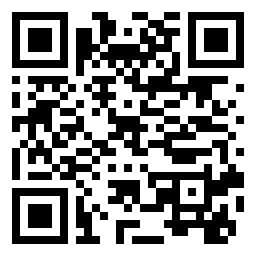 QR Code L - Primaria SATCHINEZ