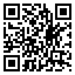 QR Code L - Primaria PECIU NOU