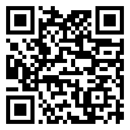 QR Code L - Primaria ORAŞ COMĂNEŞTI