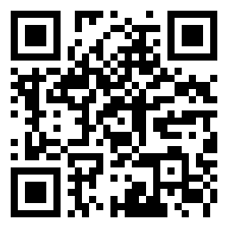 QR Code L - Primaria PERIŞ