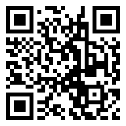 QR Code L - Primaria SÂNPAUL