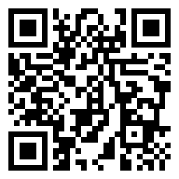 QR Code L - Primaria COMARNA