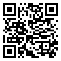 QR Code L - Primaria LEŞU