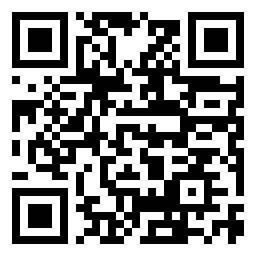 QR Code L - Primaria HORODNIC DE SUS