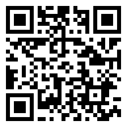 QR Code L - Primaria ORAŞ ZLATNA