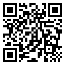 QR Code L - Primaria DRAGOŞ VODĂ