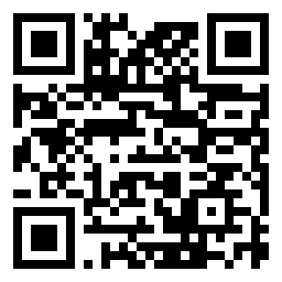 QR Code L - Primaria ESTELNIC