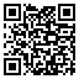 QR Code L - Primaria GROZEŞTI