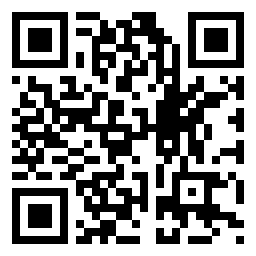 QR Code L - Primaria NUCŞOARA