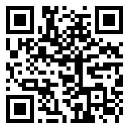 QR Code L - Primaria CUCI