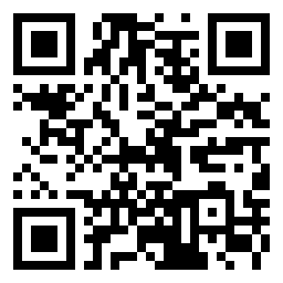 QR Code L - Primaria LUNA