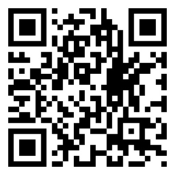 QR Code L - Primaria ORAŞ SÂNNICOLAU MARE