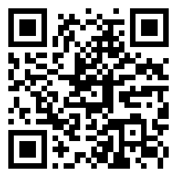 QR Code L - Primaria MUNICIPIUL SEBEŞ