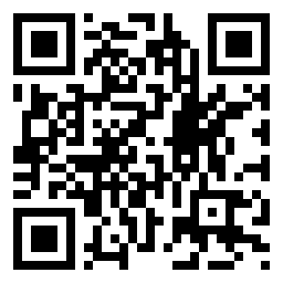 QR Code L - Primaria LIEBLING