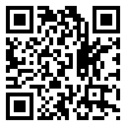 QR Code L - Primaria ORAŞ BUCECEA