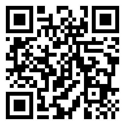 QR Code L - Primaria BLĂJANI