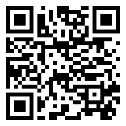 QR Code L - Primaria LOZNA