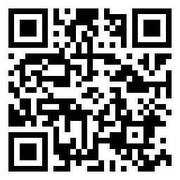 QR Code L - Primaria CĂLMĂŢUIU