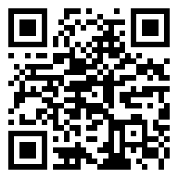 QR Code L - Primaria DOBROEŞTI