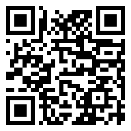 QR Code L - Primaria GOIEŞTI