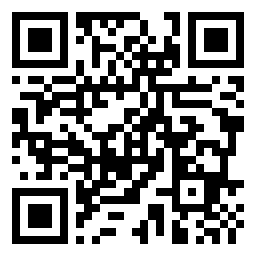 QR Code L - Primaria NEGRI