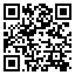 QR Code L - Primaria RUSCA MONTANĂ