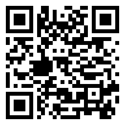 QR Code L - Primaria CIUCUROVA