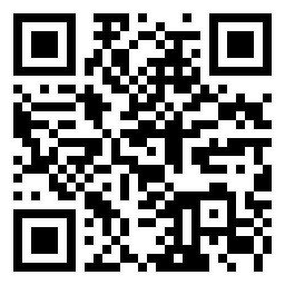 QR Code L - Primaria ORAŞ OCNA SIBIULUI