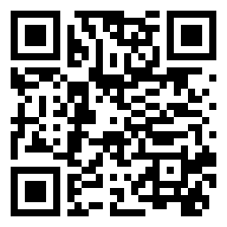 QR Code L - Primaria PĂLTINIŞ