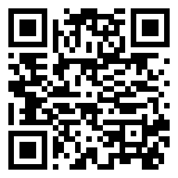 QR Code L - Primaria SPINUŞ