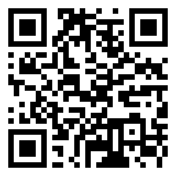 QR Code L - Primaria TULGHEŞ