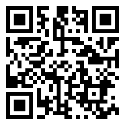 QR Code L - Primaria PIATRA