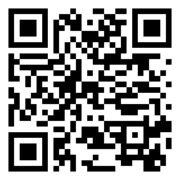 QR Code L - Primaria OTELEC