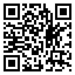 QR Code L - Primaria TIMIŞEŞTI