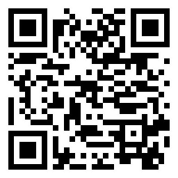 QR Code L - Primaria LIŢA