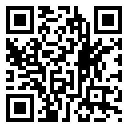 QR Code L - Primaria MUNICIPIUL PLOIEŞTI